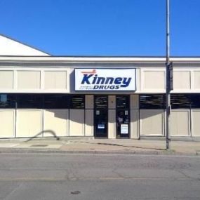 Bild von Kinney Drugs Pharmacy