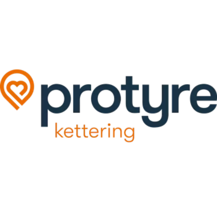 Logo fra Selecta Tyre - Kettering Eskdail Street - Team Protyre