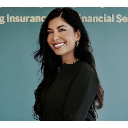 Λογότυπο από Jackie Sanchez - State Farm Insurance Agent