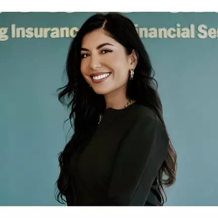 Logo van Jackie Sanchez - State Farm Insurance Agent