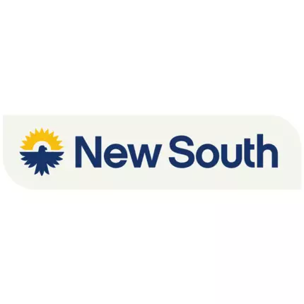 Logo von New South Outdoor