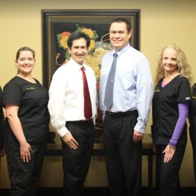 The experts of Advanced Foot Care in The Woodlands, TX have been featured in the news for their excellence of care. Make an appointment today!