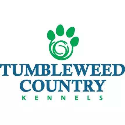 Logo od Tumbleweed Country Kennel