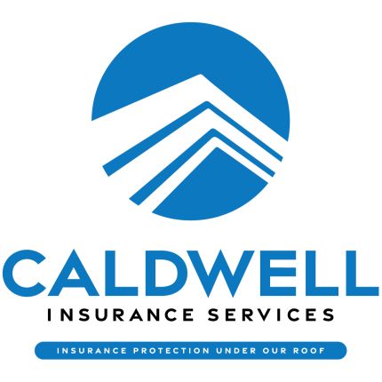 Logo da Glenn S. Caldwell Insurance Services Inc.