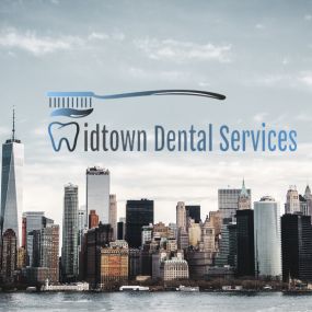 Bild von Mid Town Dental Services
