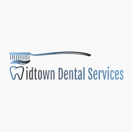 Logo von Mid Town Dental Services