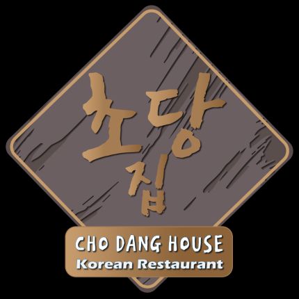 Logo from Cho Dang House