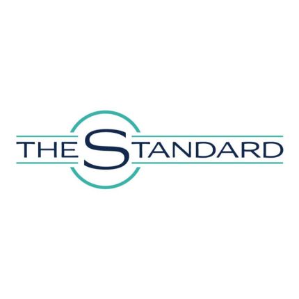 Logo od The Standard at College Park