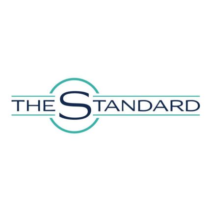 Logotipo de The Standard at College Park