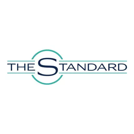 Logo van The Standard at College Park