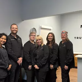 Bild von True Dental - Hixson