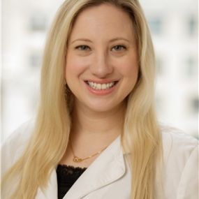 Conroe dentist Dr. Carolyn Jovanovic