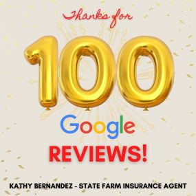 Kathy Bernardez - State Farm Insurance Agent