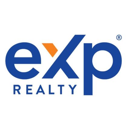 Logo od Mindy Connor | eXp Realty