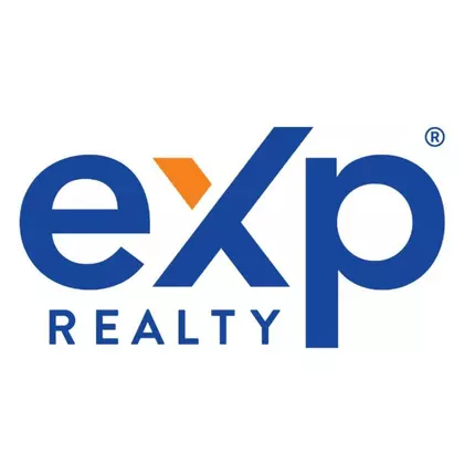 Logo von Mindy Connor | eXp Realty