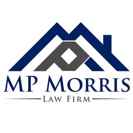 Logotipo de MP Morris Law Firm