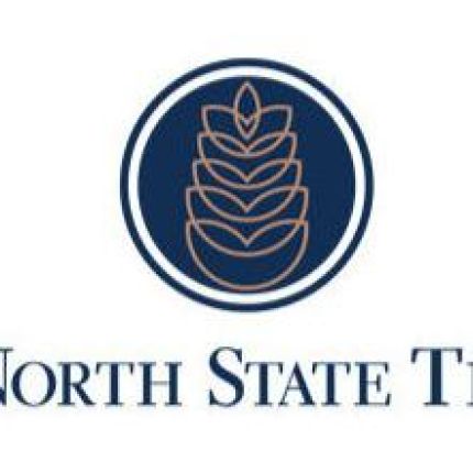 Logótipo de Old North State Trust