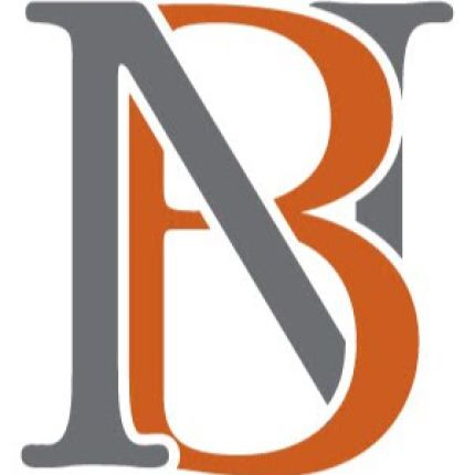 Logo from Bistro Nota