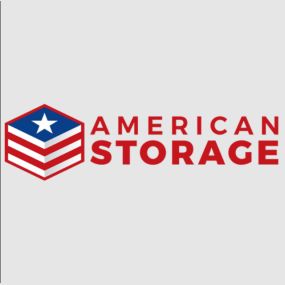 Bild von American Storage