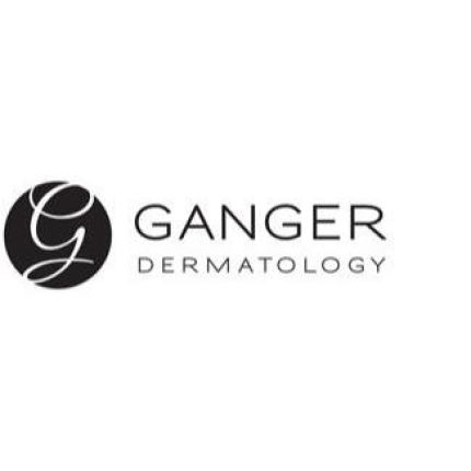 Logotyp från Ganger Dermatology - Ann Arbor