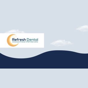 Bild von Refresh Dental