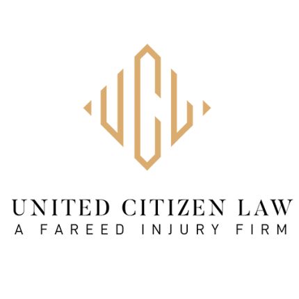 Logo fra United Citizen Law