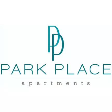 Logo from Park Place