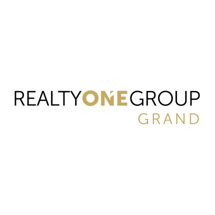 Logo from Loren Winter - Realty One Group Grand