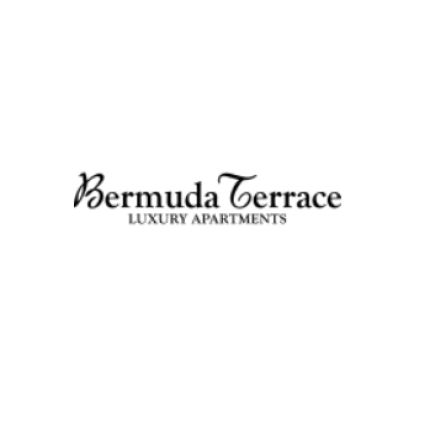 Logotyp från Bermuda Terrace