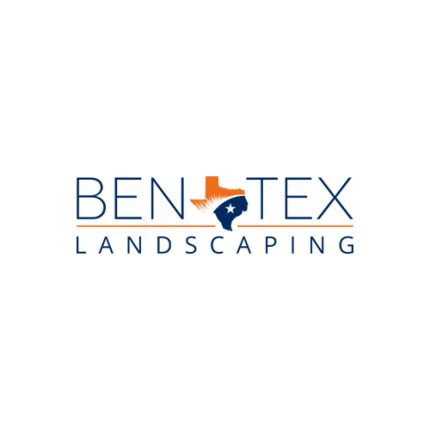 Logotyp från Ben-Tex Landscaping & Turf
