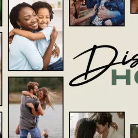 Bild von Discover Hope Marriage & Family Therapy