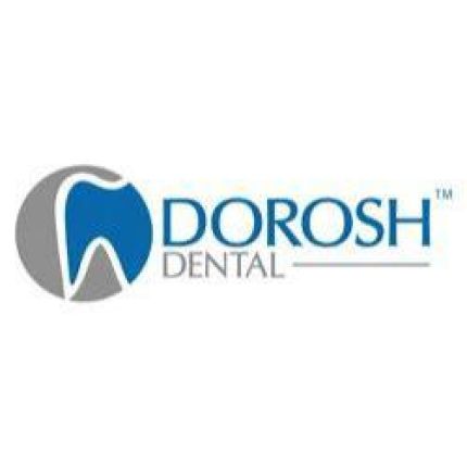Logo da Dorosh Dental