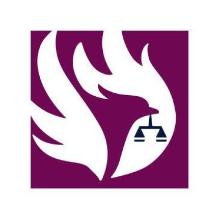 Logo from Cruz Law Firm, P.A.