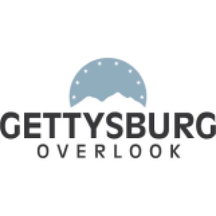 Logo od Gettysburg Overlook