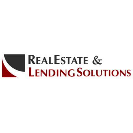 Logo de Marin Whitaker | Real Estate and Lending Solutions