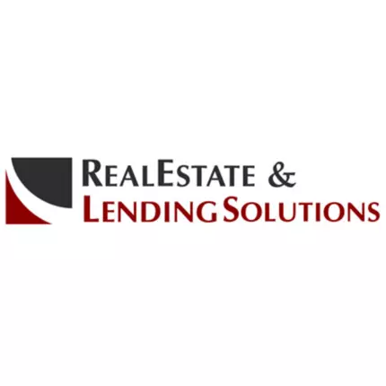 Logo fra Marin Whitaker | Real Estate and Lending Solutions