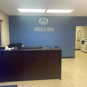 Bild von Corbin Cohen: Allstate Insurance