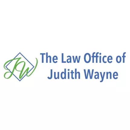 Logo von The Law Office of Judith Wayne