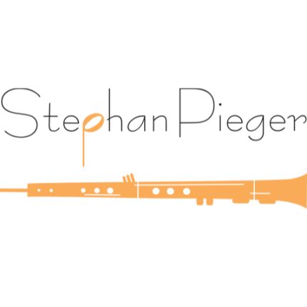 Logo da Pieger Holzblasinstrumente