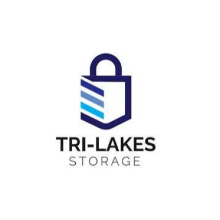 Logo from Tri-Lakes Storage