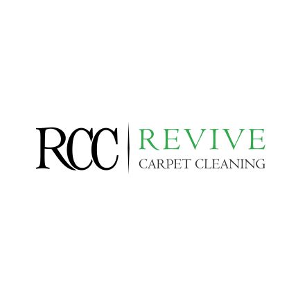 Logo van Revive Carpet Cleaning