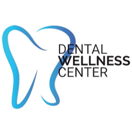Logo fra DENTAL WELLNESS CENTER