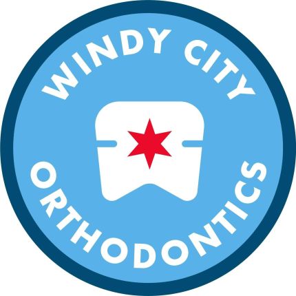 Logo da Lincoln Park of Windy City Orthodontics