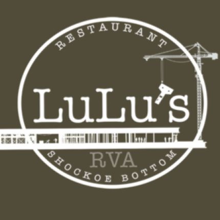 Logo von Lulu's