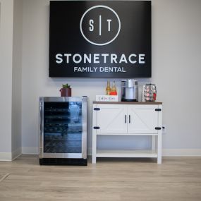 Bild von Stonetrace Family Dental