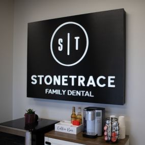 Bild von Stonetrace Family Dental