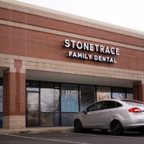 Bild von Stonetrace Family Dental