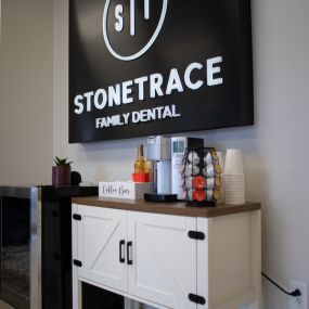 Bild von Stonetrace Family Dental