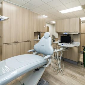 Bild von Stonetrace Family Dental