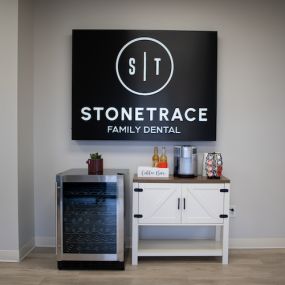 Bild von Stonetrace Family Dental